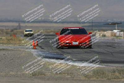 media/Jul-28-2024-Speed Ventures (Sun) [[35be2e364f]]/Black Group/Session 3 (Sunrise)/